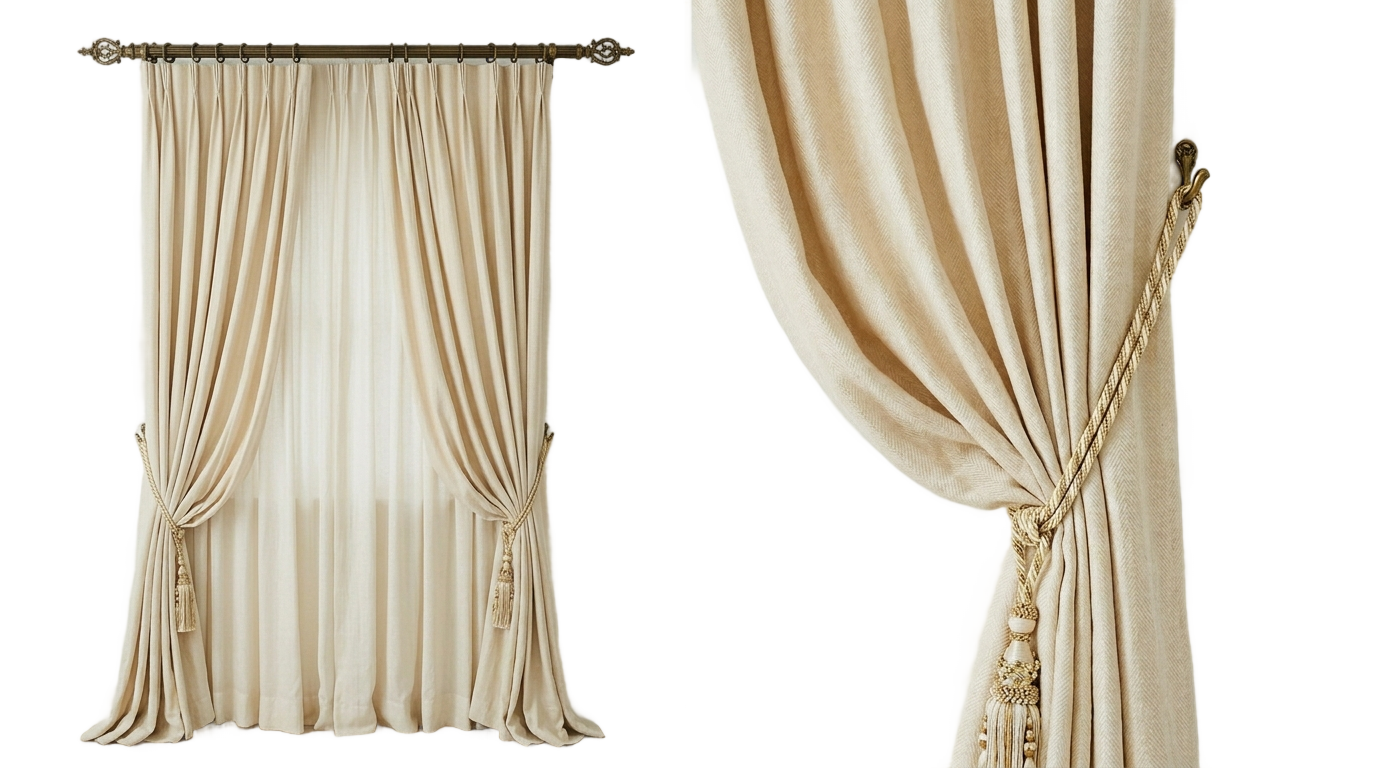 curtain clipart png PNG transparent background