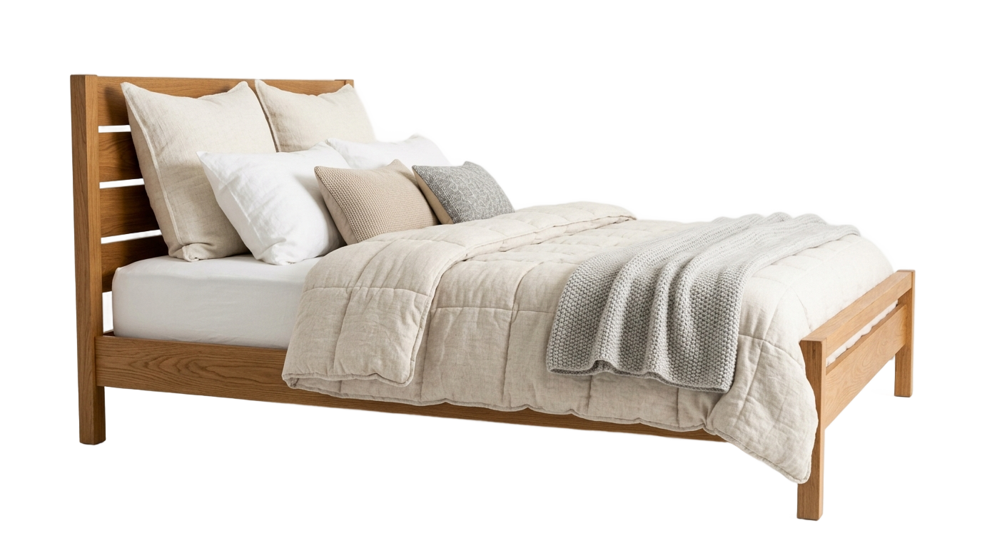 go to bed png PNG transparent background