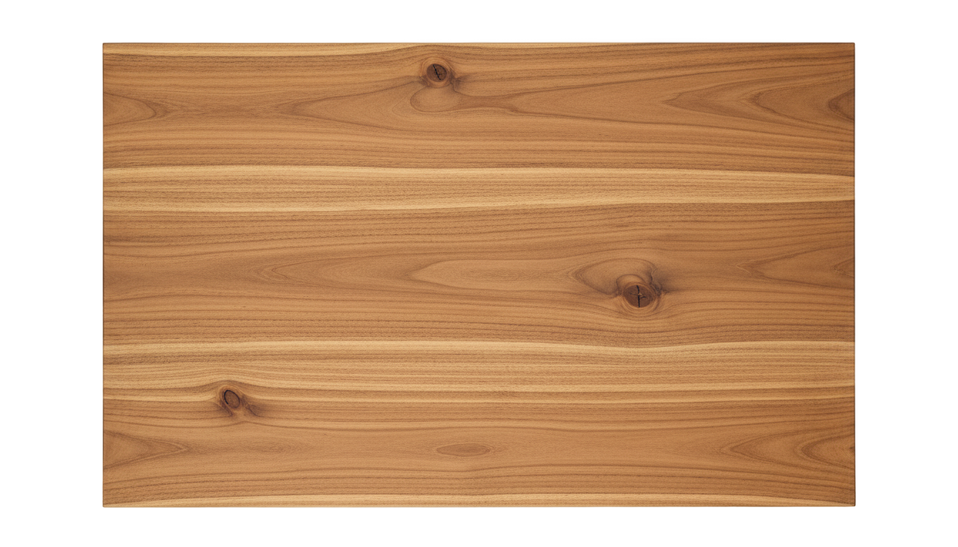 wood table top view png PNG transparent background