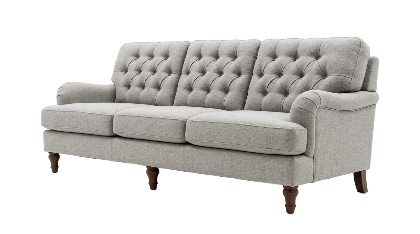 furniture sofa png PNG transparent background