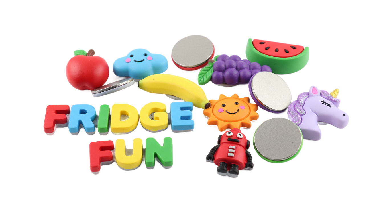fridge magnets png PNG transparent background