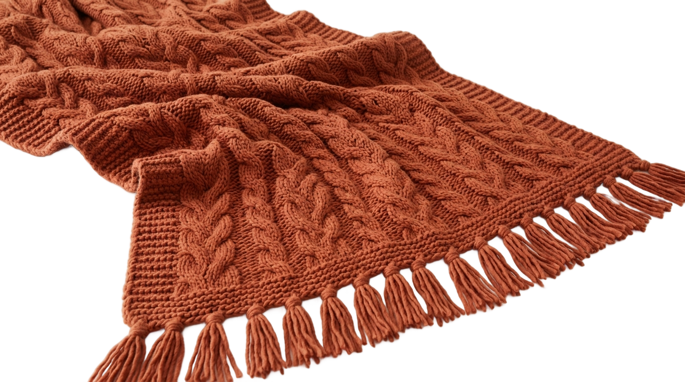 bed throw png PNG transparent background