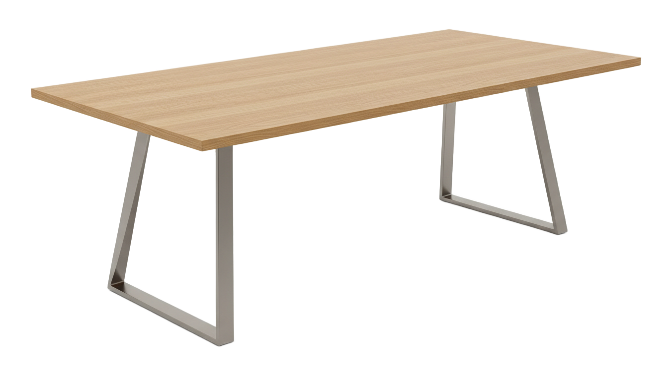 office desk png PNG transparent background
