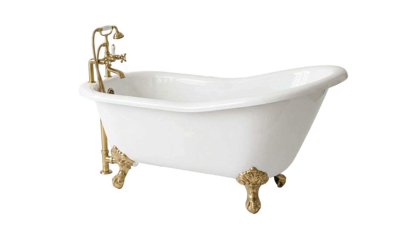 bathtub clipart png PNG transparent background