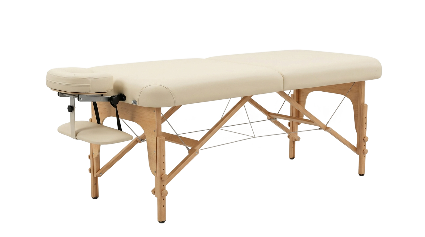 massage bed png PNG transparent background