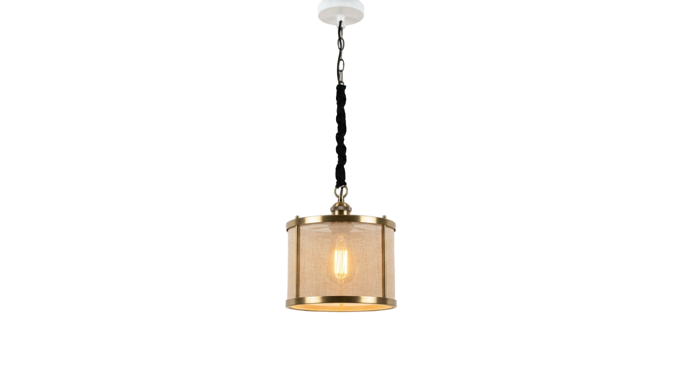 pendant lamp png PNG transparent background
