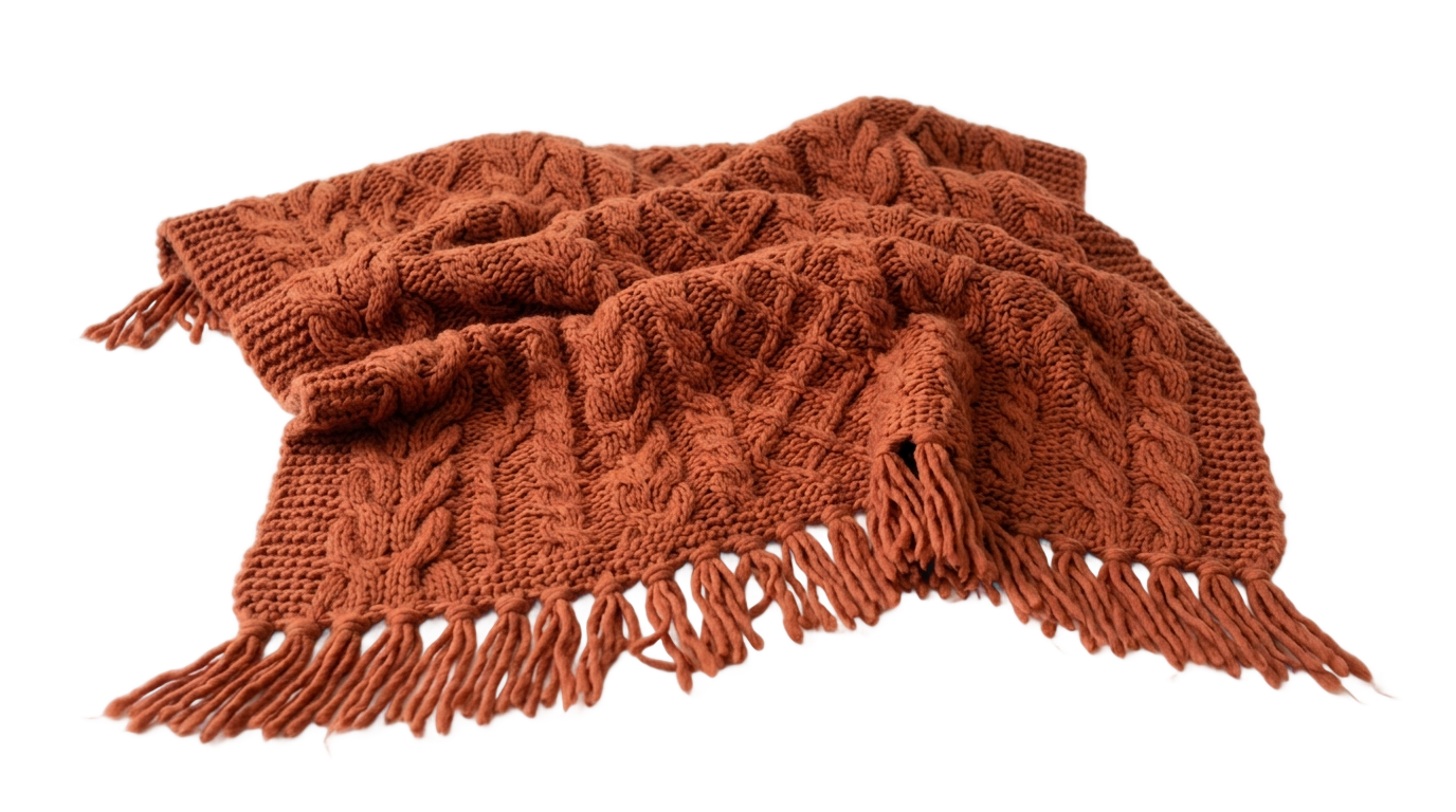bed throw png PNG transparent background