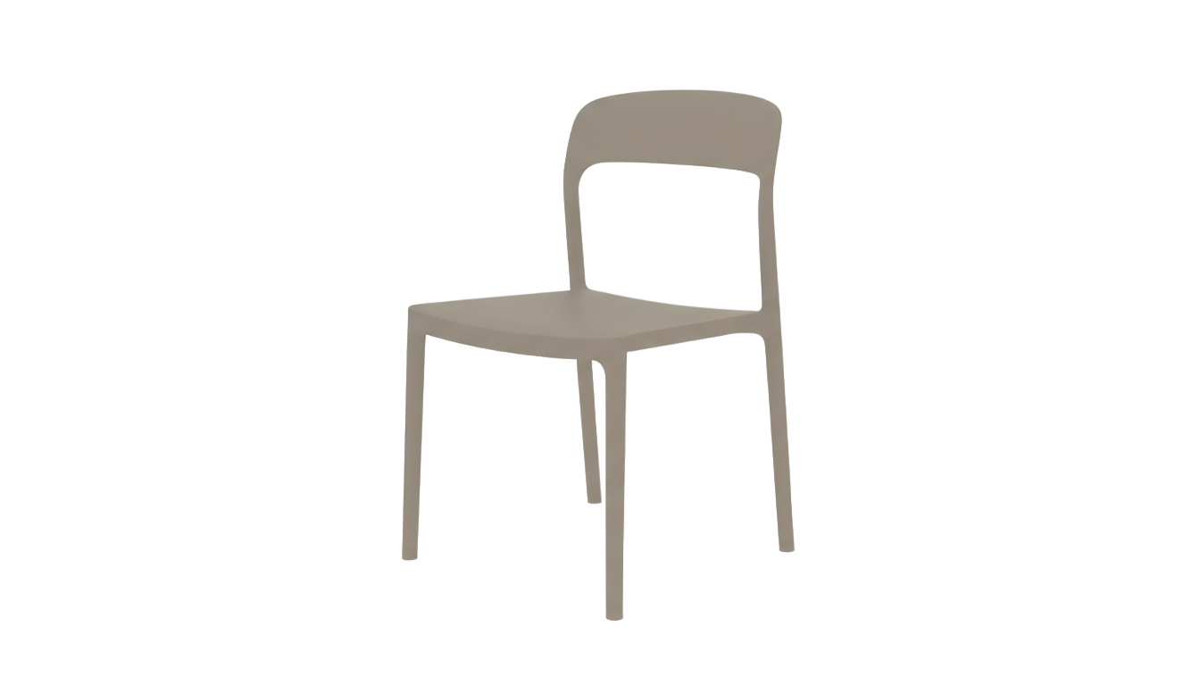 chair icon png PNG transparent background