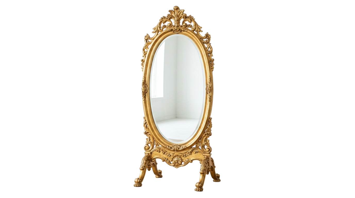 flip png mirror PNG transparent background