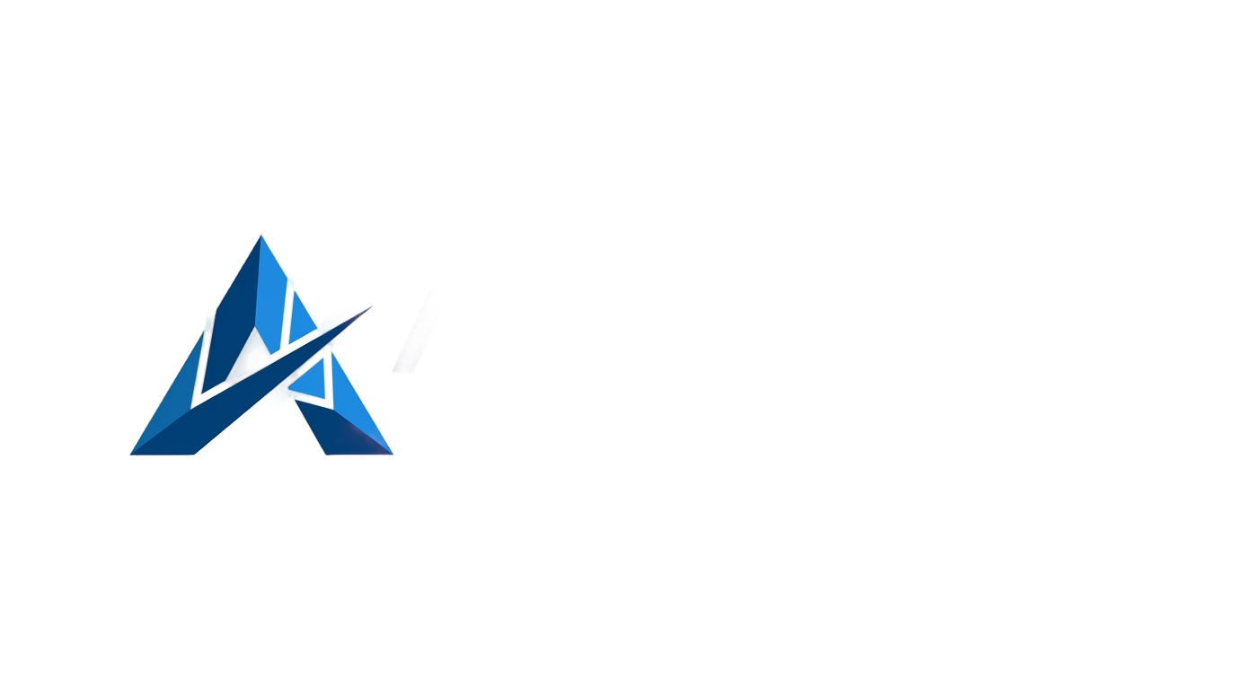 the trade desk png PNG transparent background