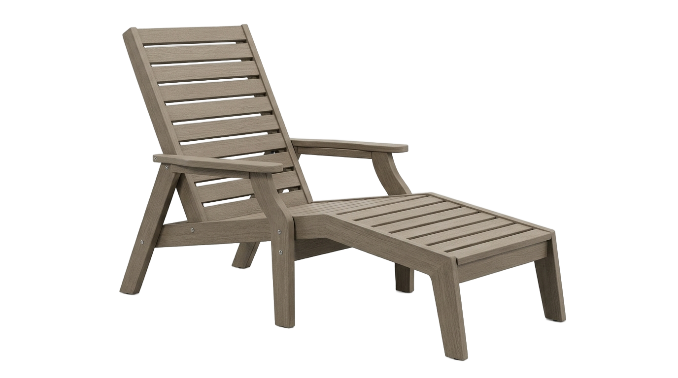 patio chair png PNG transparent background
