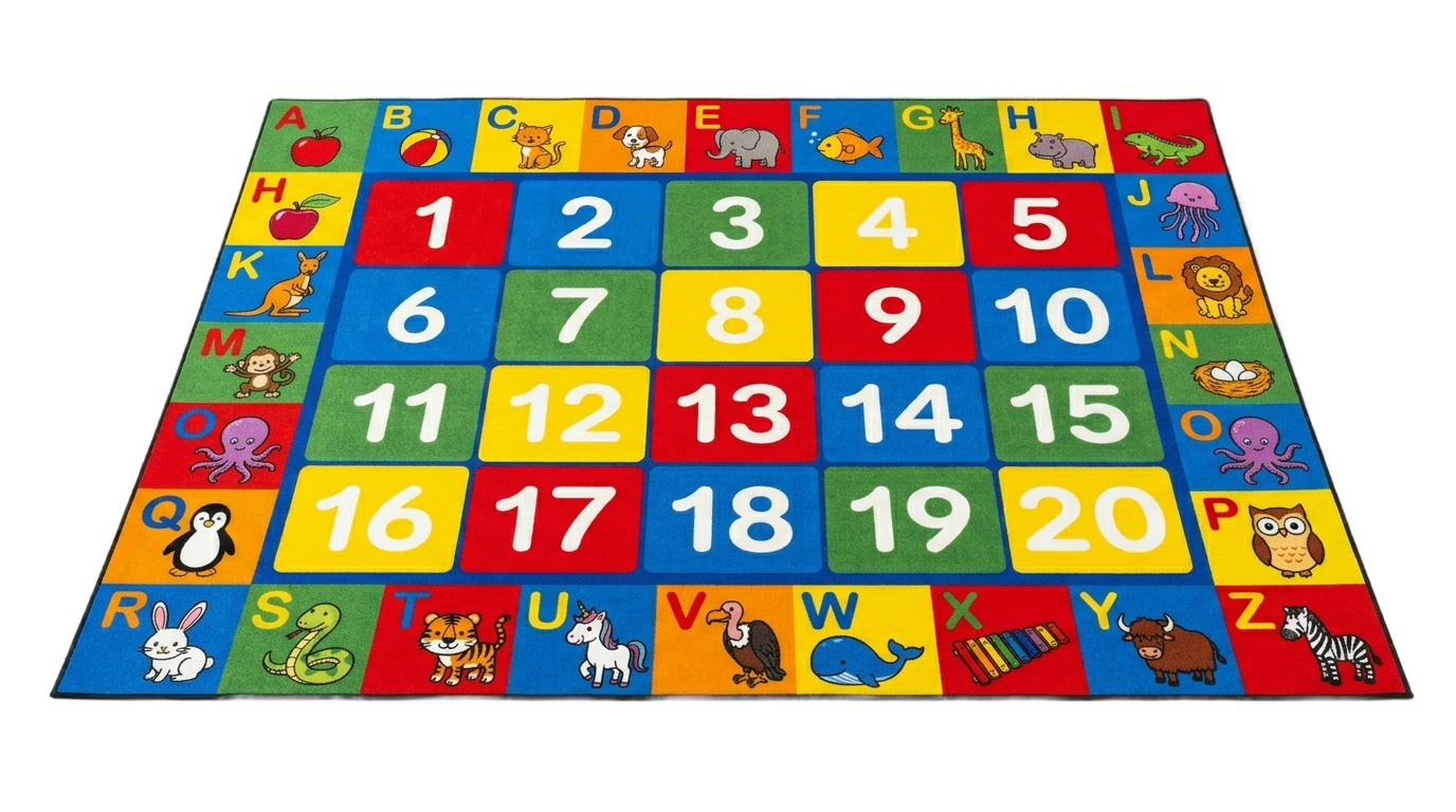 classroom rug clipart png PNG transparent background