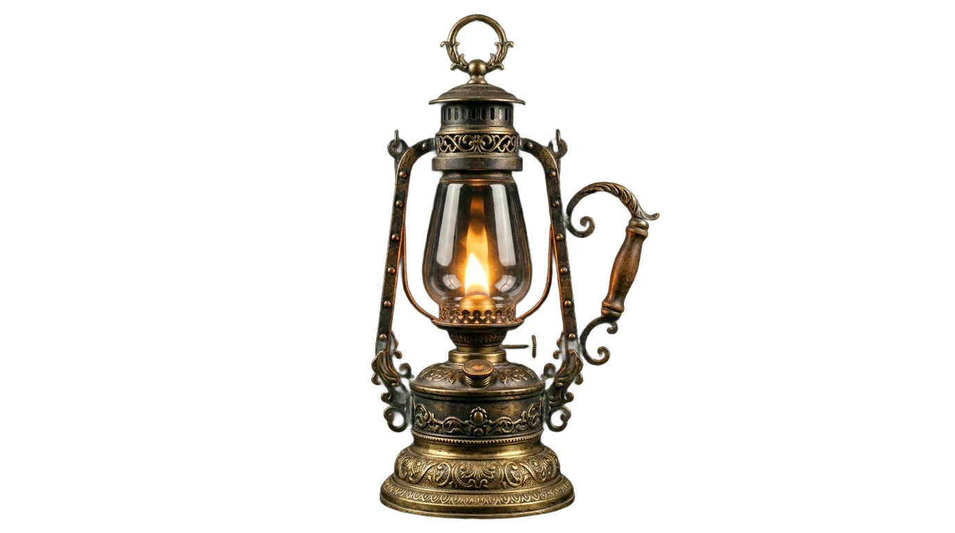 hand lamp png PNG transparent background