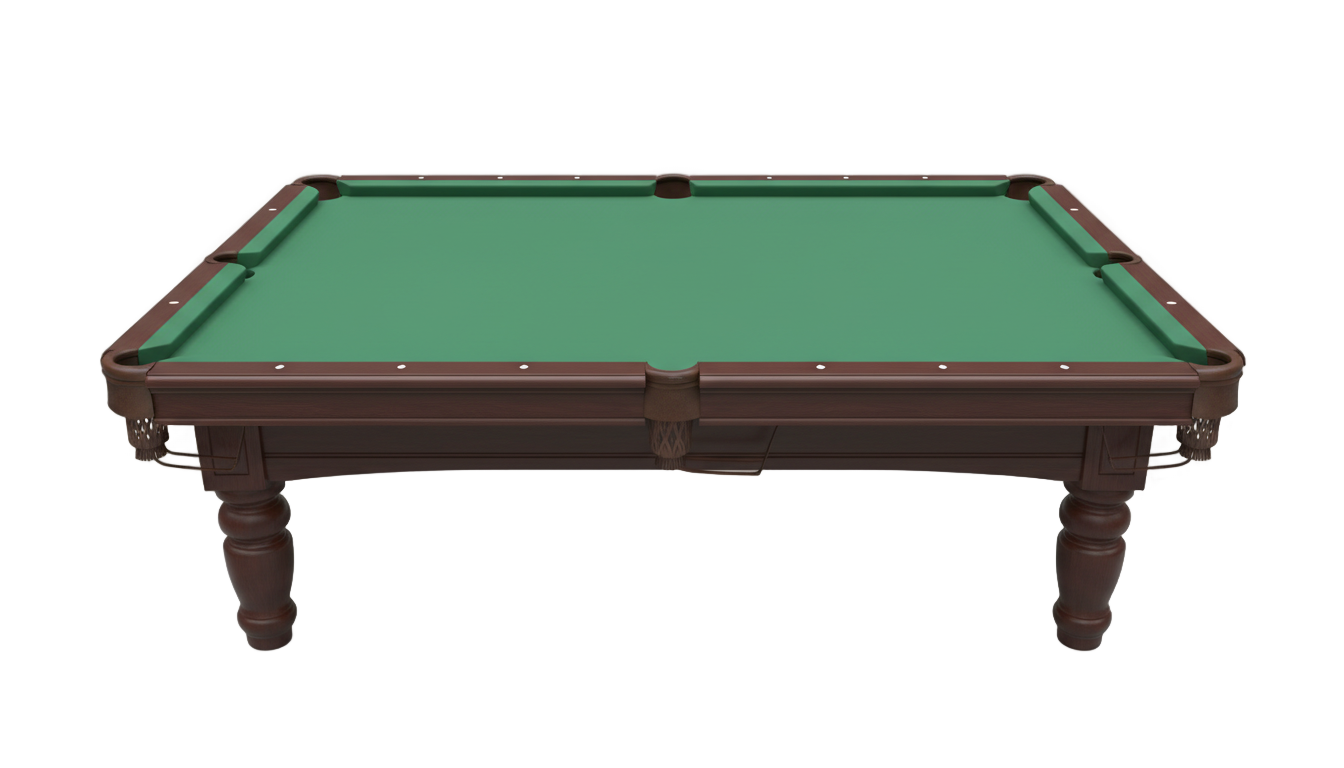 pool table png PNG transparent background