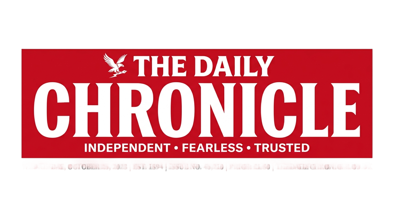daily mirror logo png PNG transparent background