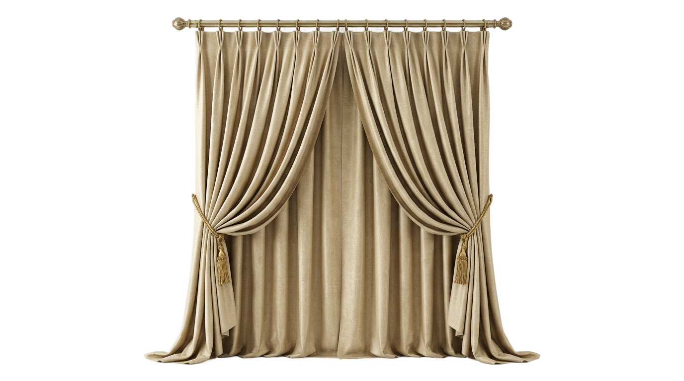 curtain clipart png PNG transparent background