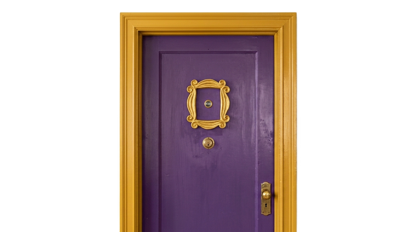 friends mirror png PNG transparent background