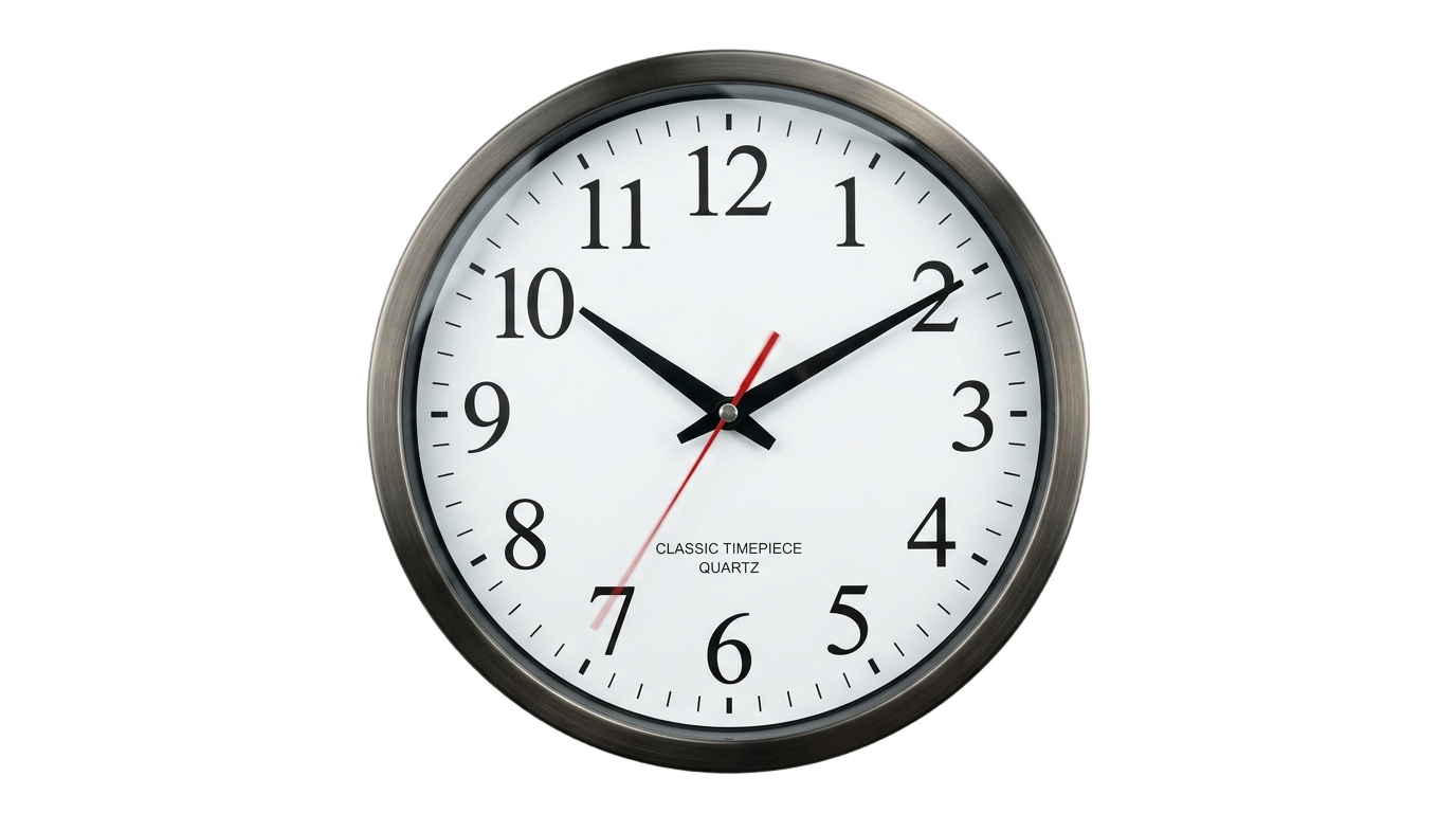clock ticking gif png PNG transparent background