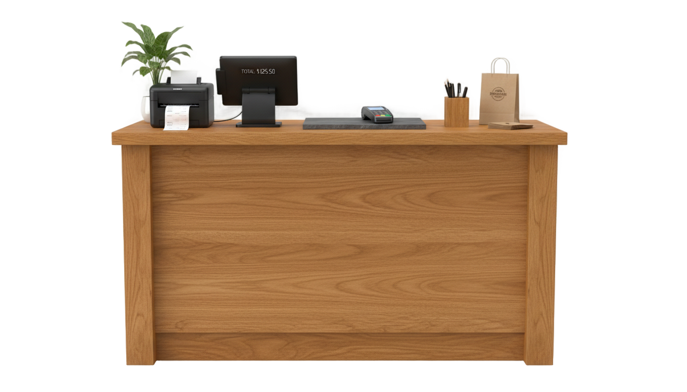 png bill desk PNG transparent background