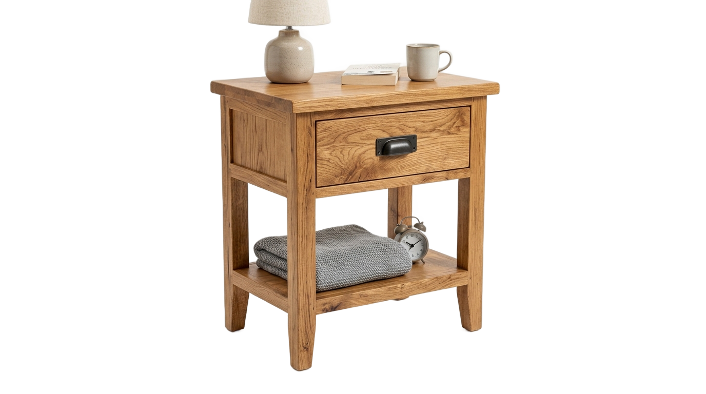 bed table png PNG transparent background