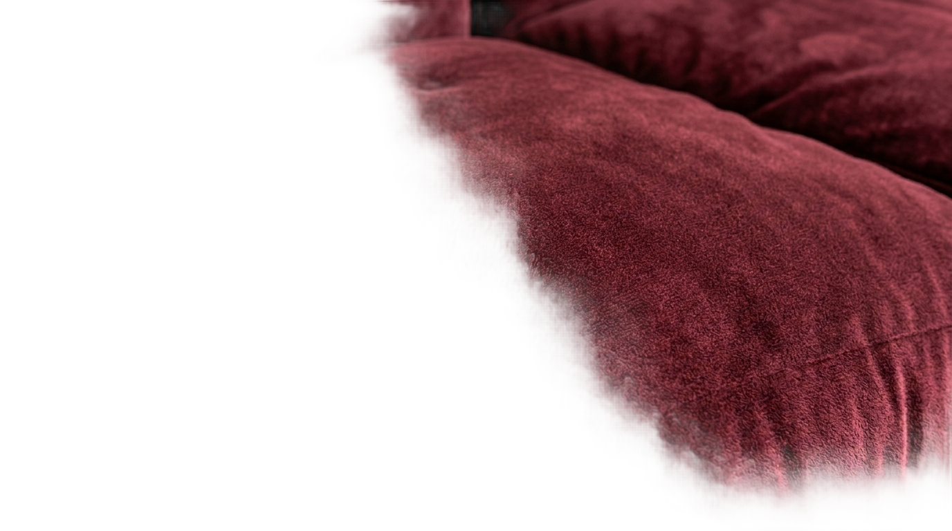 sofa texture png PNG transparent background
