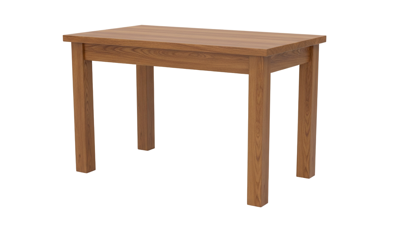 wood desk png PNG transparent background