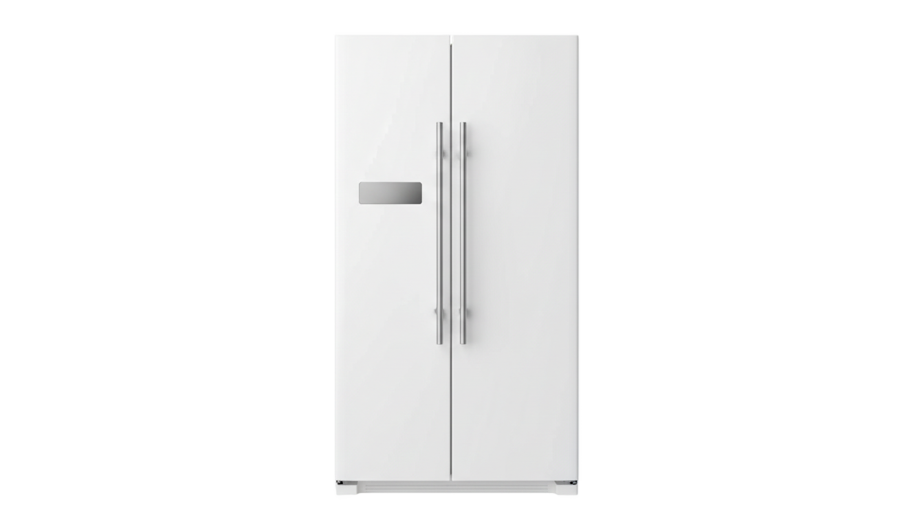 fridge clipart png PNG transparent background