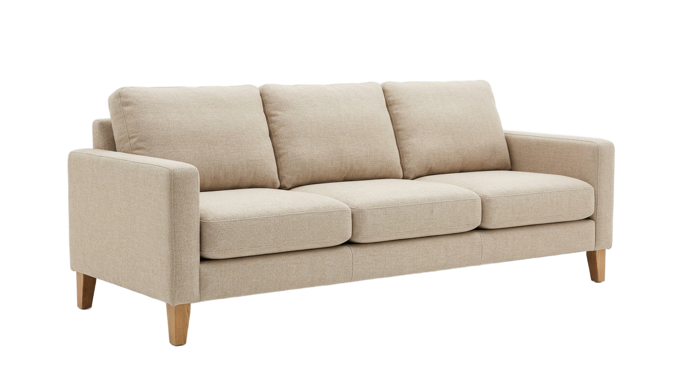 sofa png for photoshop PNG transparent background