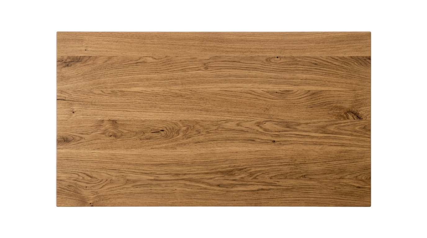 table top view png for photoshop PNG transparent background