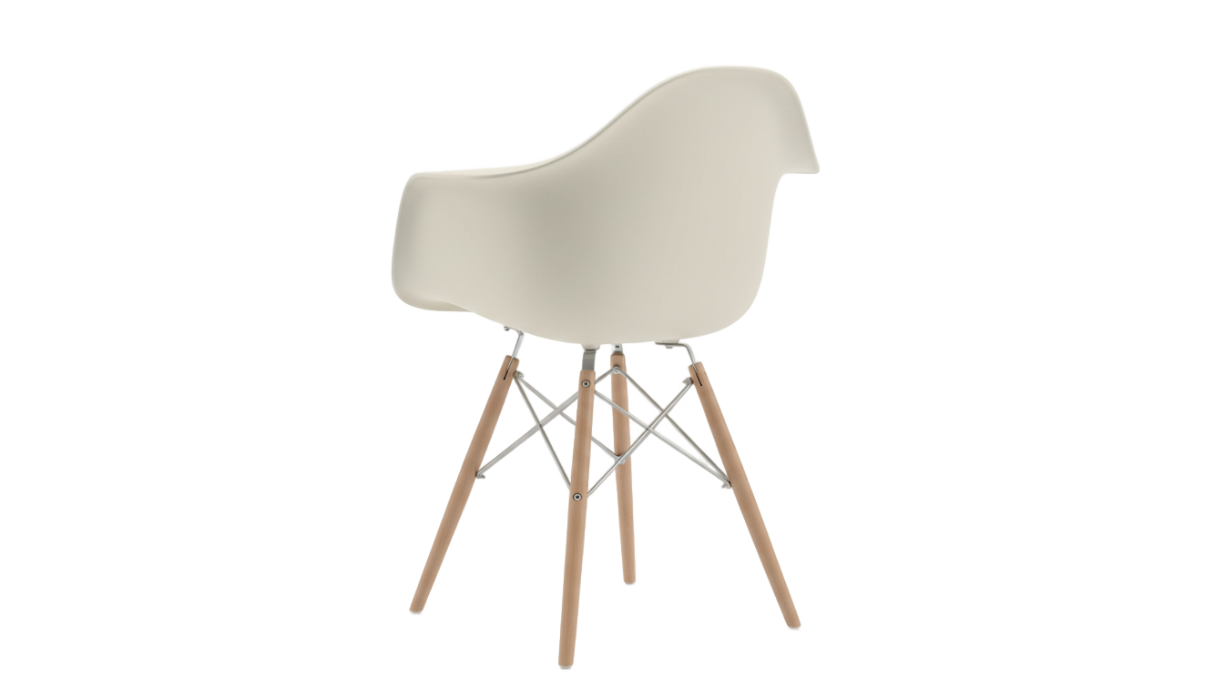 modern chair png PNG transparent background