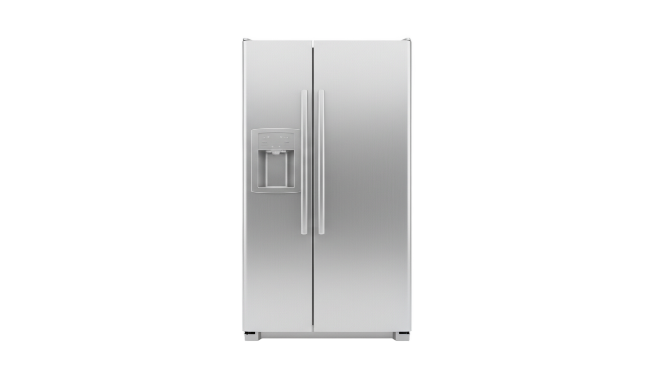 fridge icon png PNG transparent background