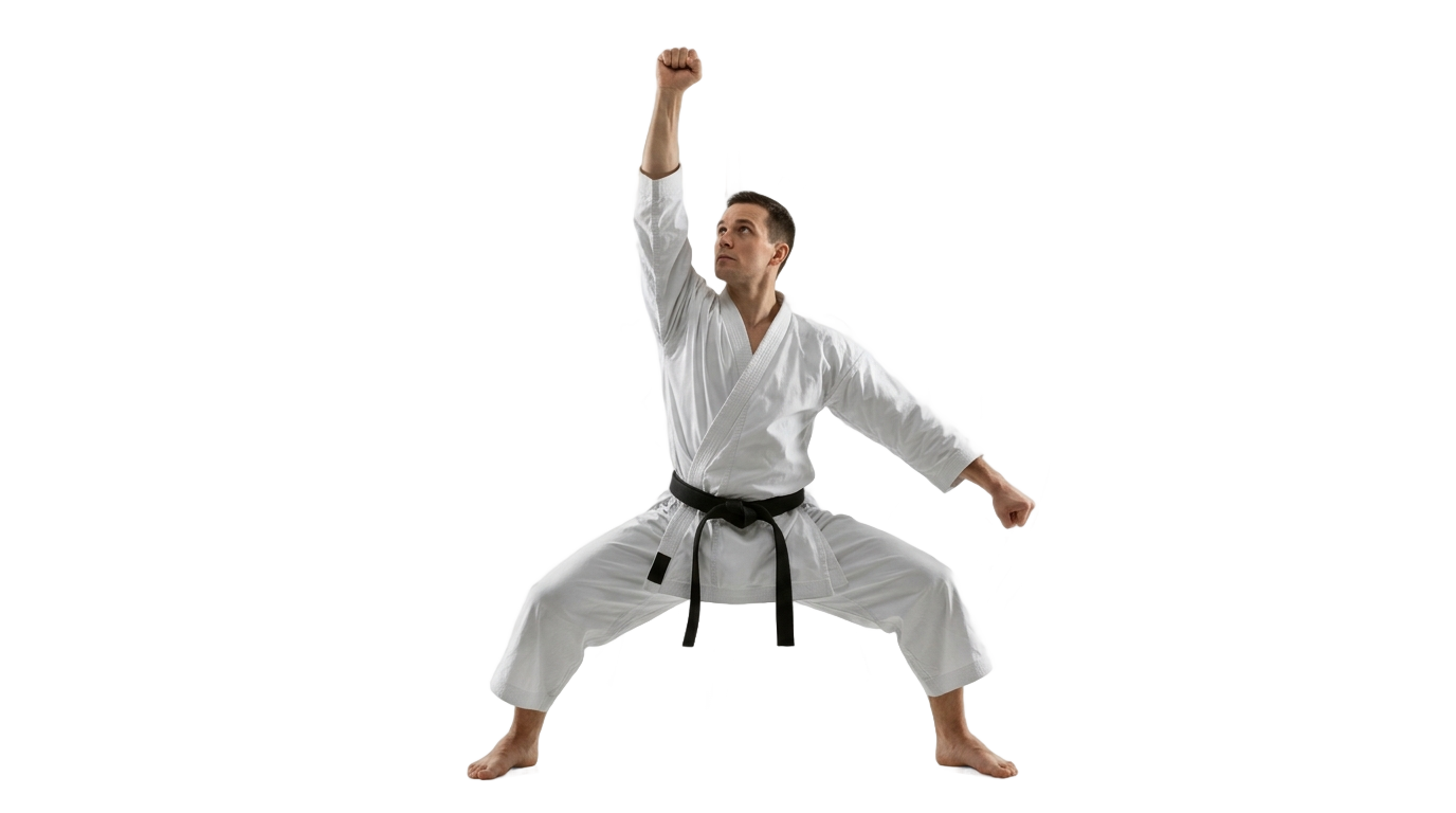 clock kata png PNG transparent background