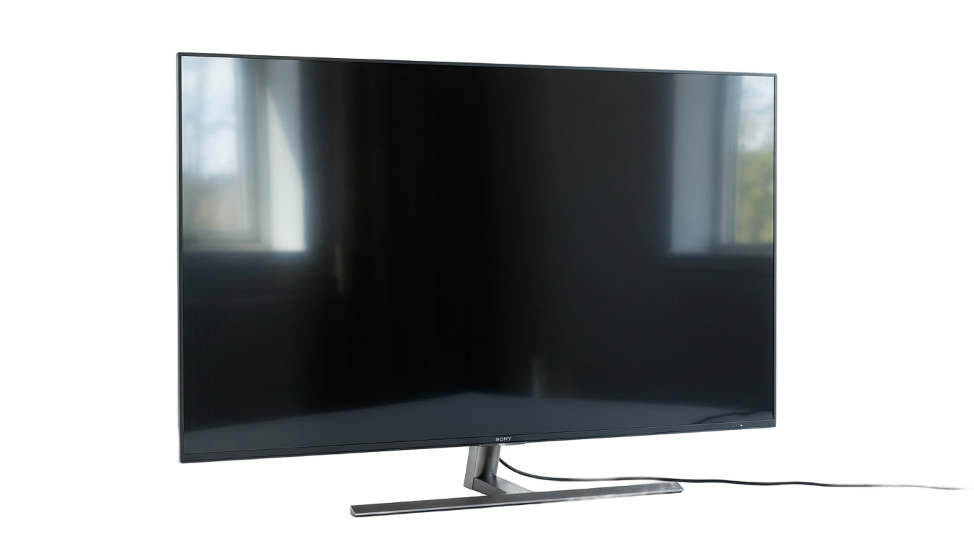 led tv screen png PNG transparent background