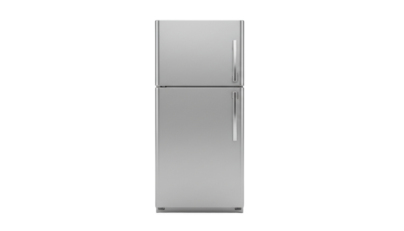 fridge icon png PNG transparent background