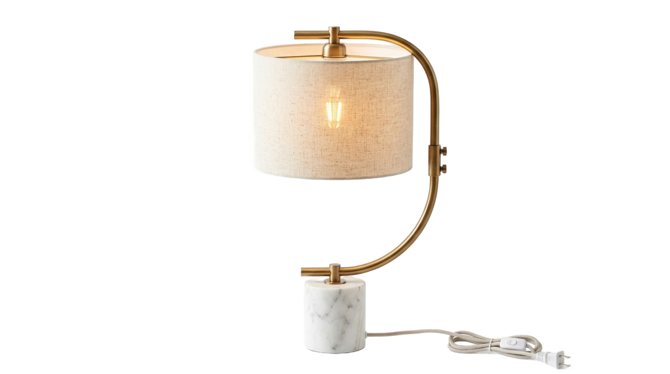 room lamp png PNG transparent background