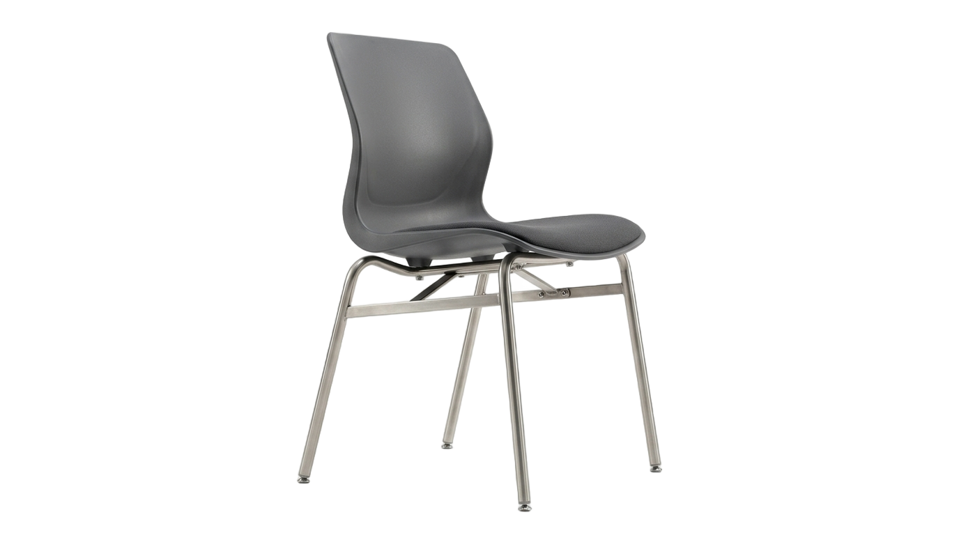 chair design png PNG transparent background