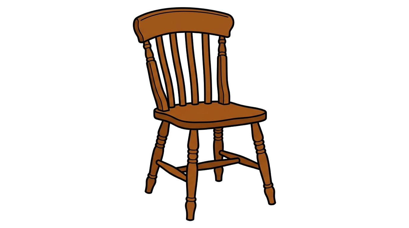 chair clip art png PNG transparent background