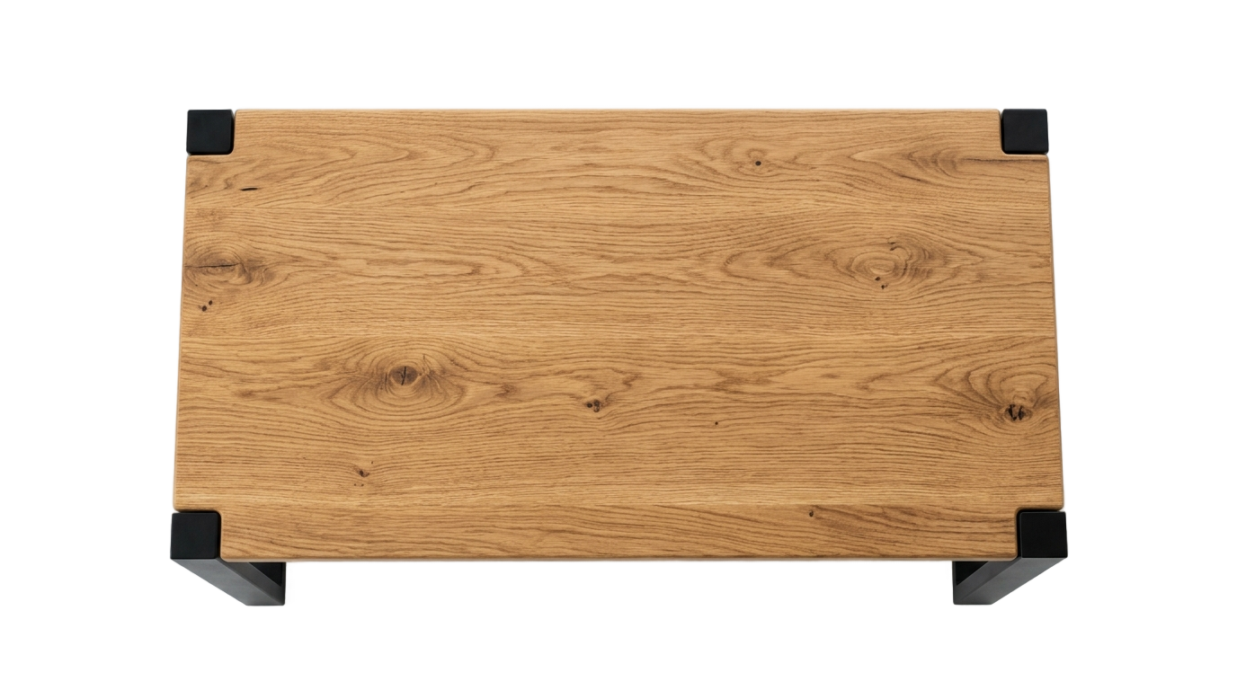 center table top view png PNG transparent background
