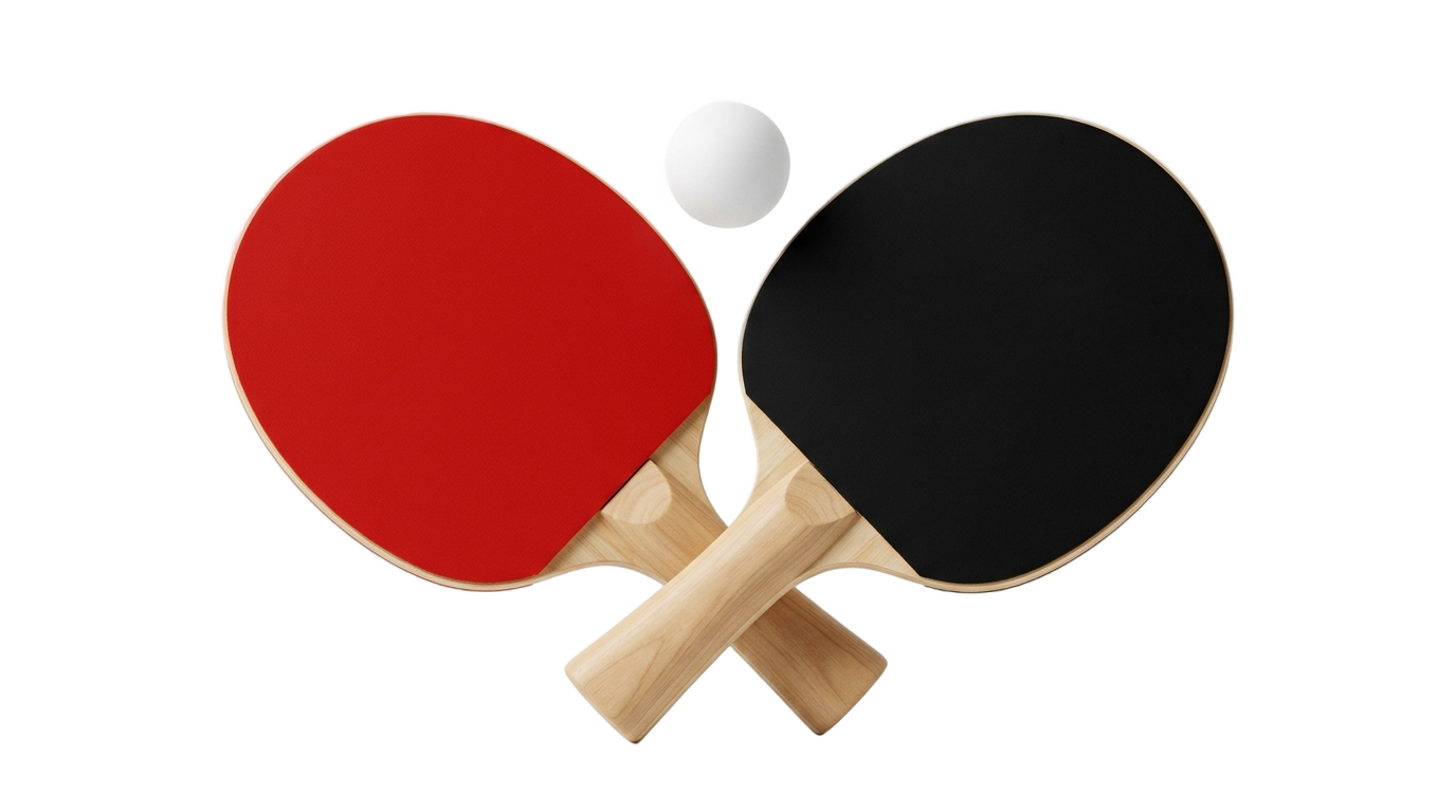 table tennis icon png PNG transparent background