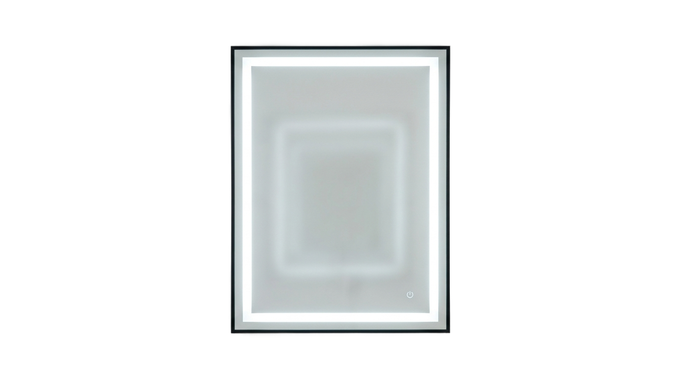 led mirror png PNG transparent background