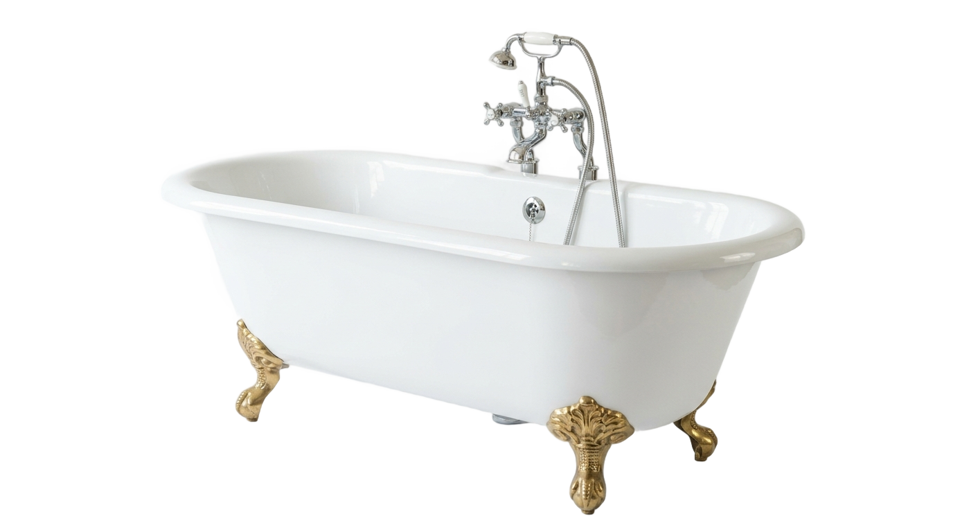 bathtub clipart png PNG transparent background