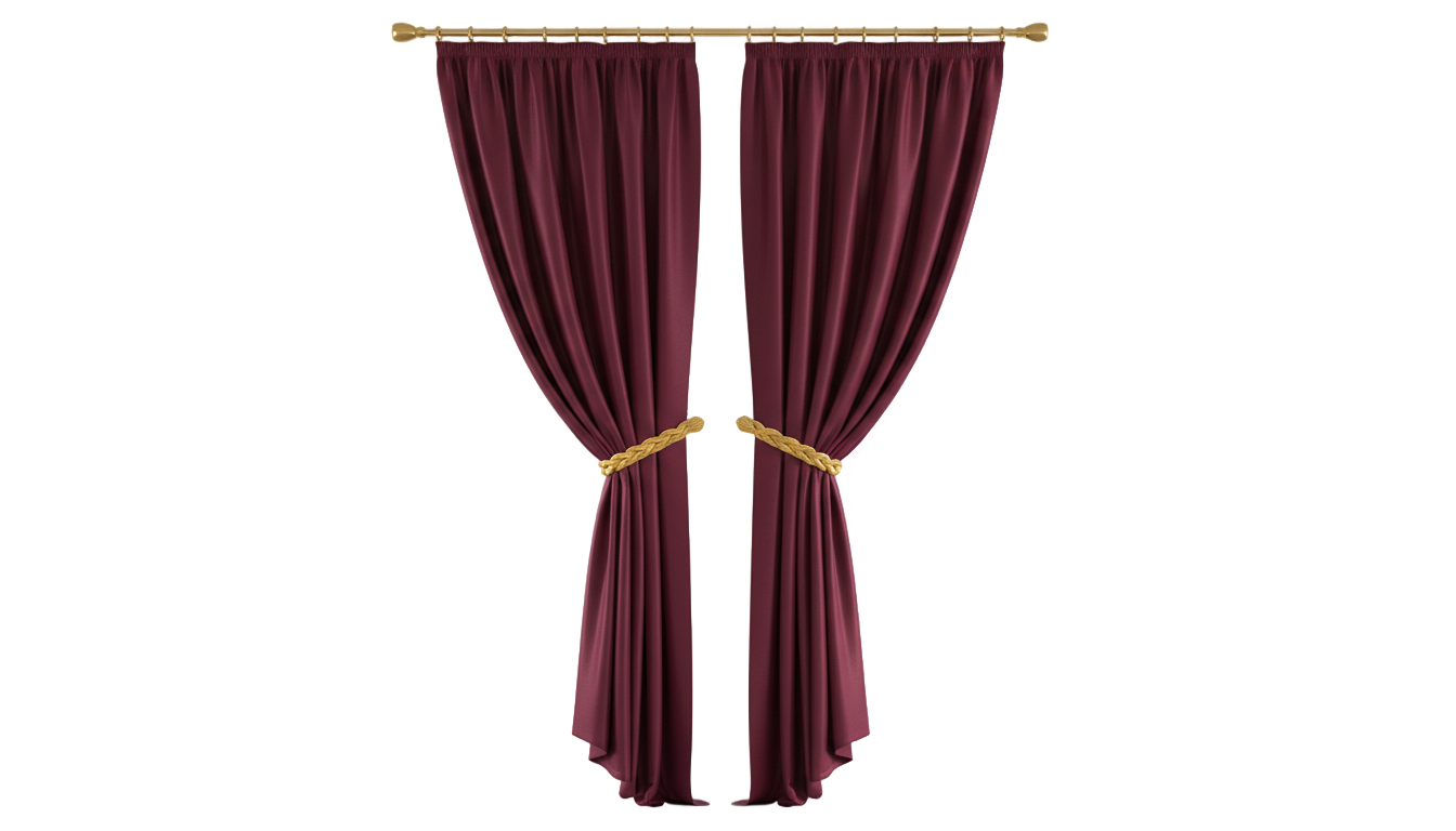curtain brothers png address PNG transparent background