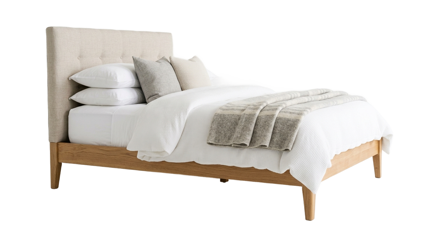 go to bed png PNG transparent background