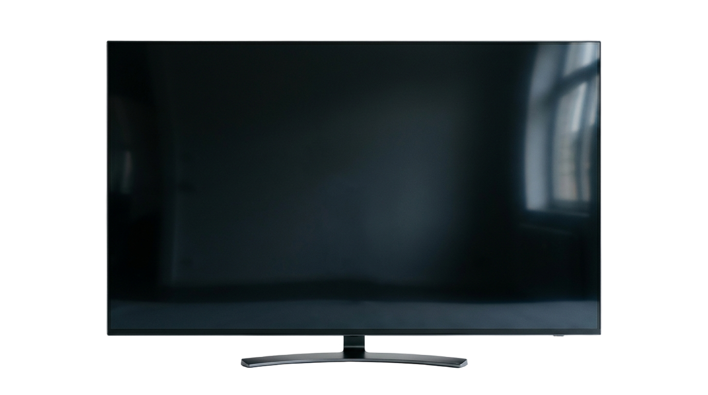 led tv screen png PNG transparent background