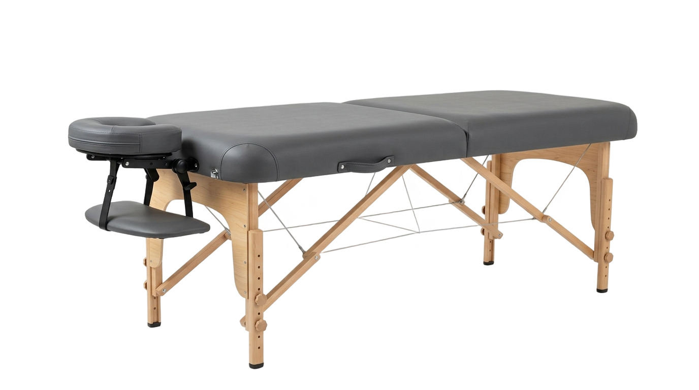 massage bed png PNG transparent background