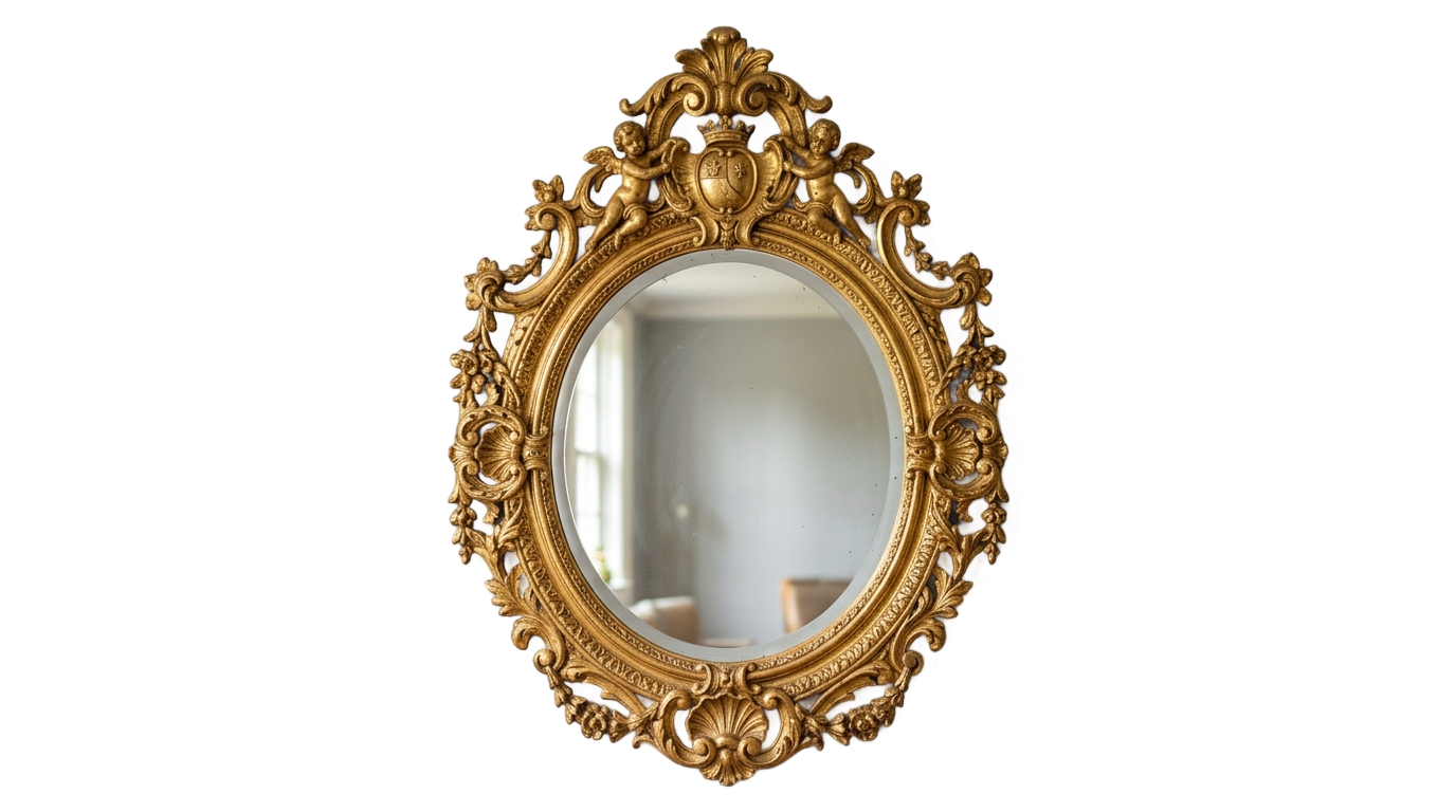 mirror png for picsart PNG transparent background