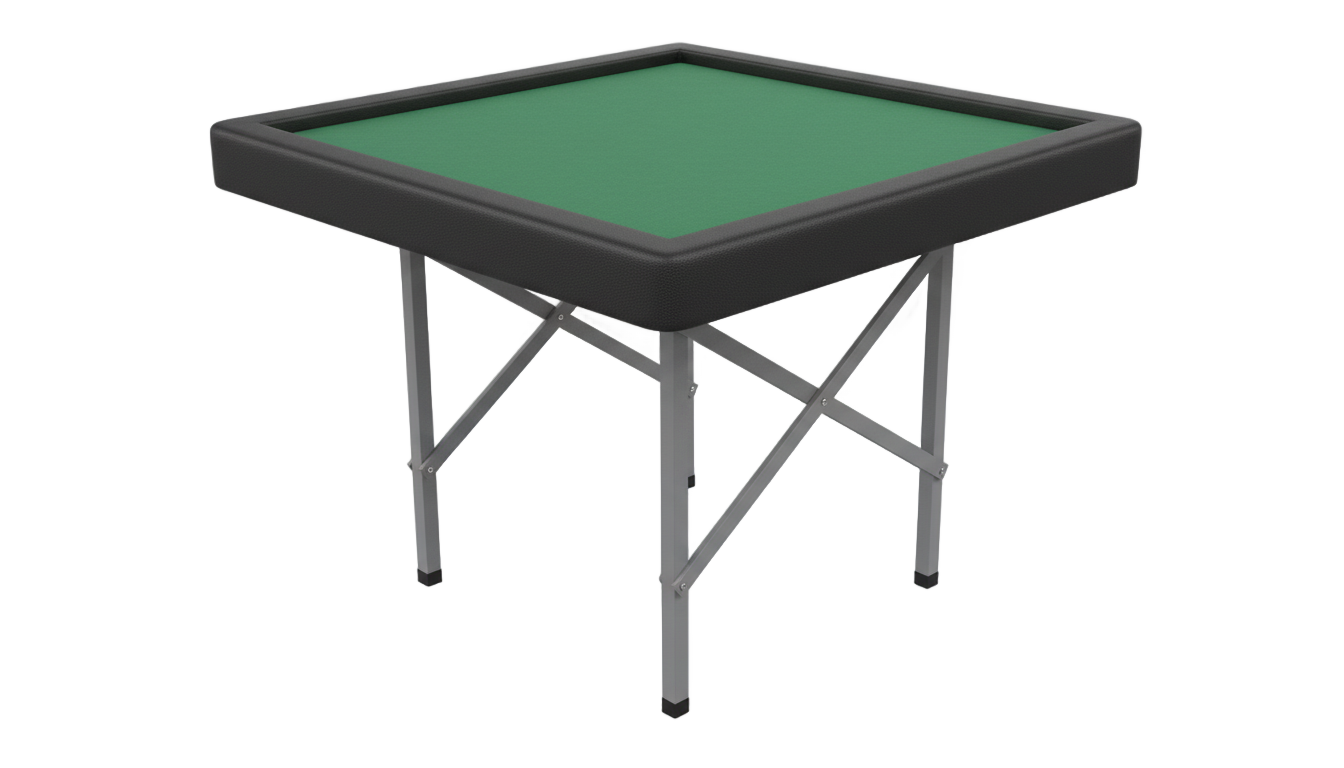 card table png PNG transparent background