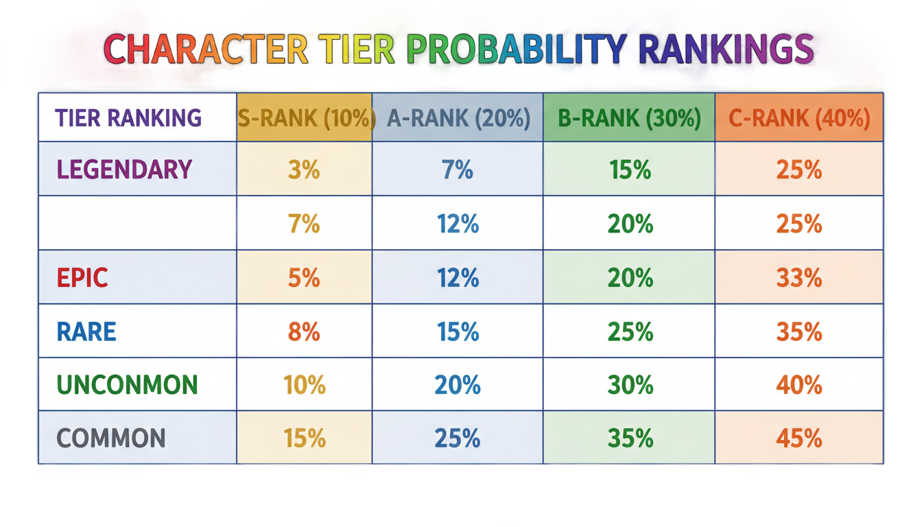 gacha table png PNG transparent background