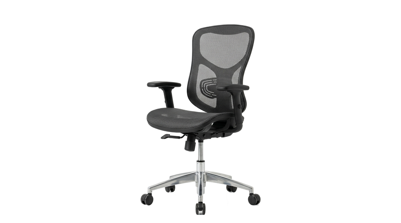 vacancy chair png PNG transparent background