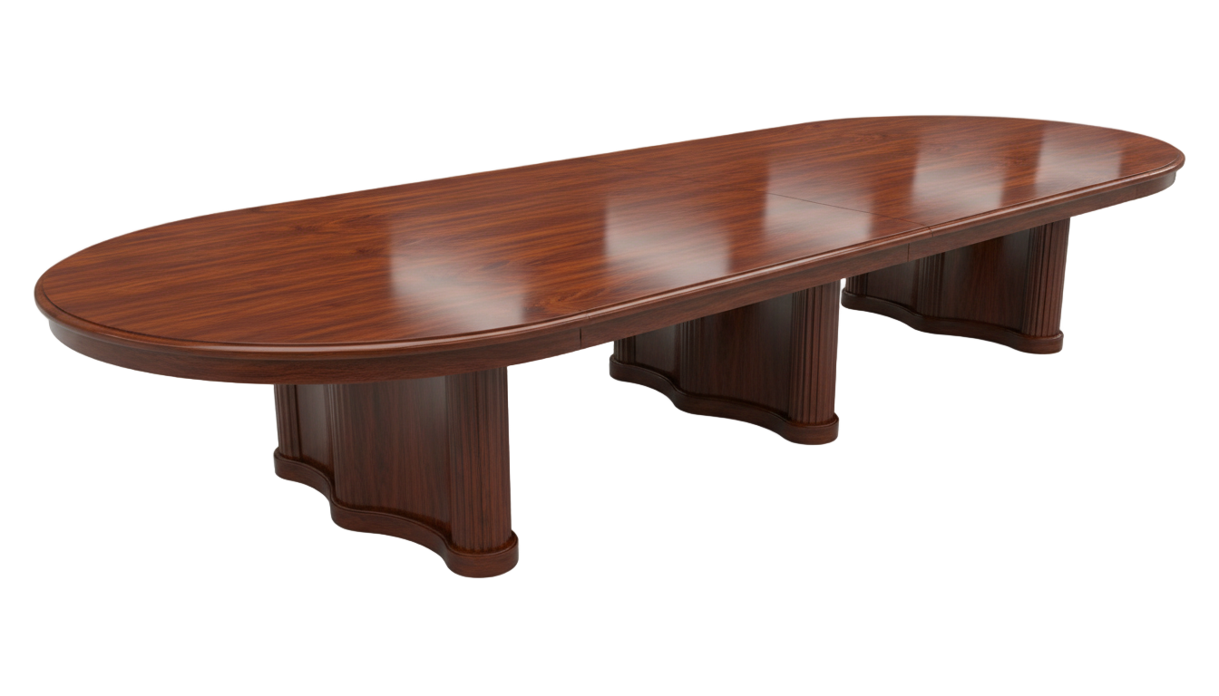conference table png PNG transparent background